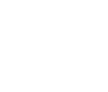the waterfall logo