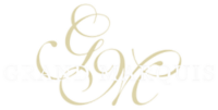 Grand Marquis Logo