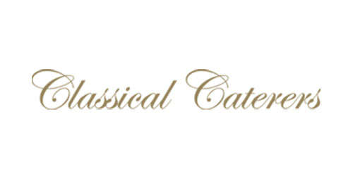 Classical Caters