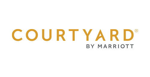 Courtyard® by Marriott Edison Woodbridge