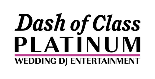 Dash of Class PLATINUM Entertainment