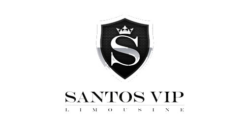 Santos VIP Limousine Services