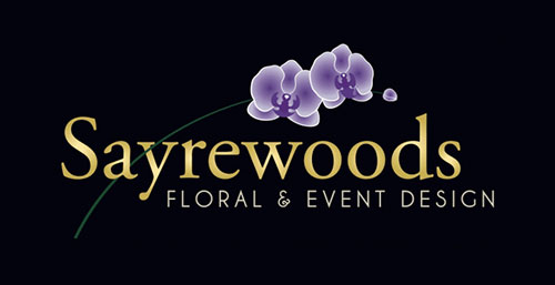 Sayrewoods Floral & Event Design