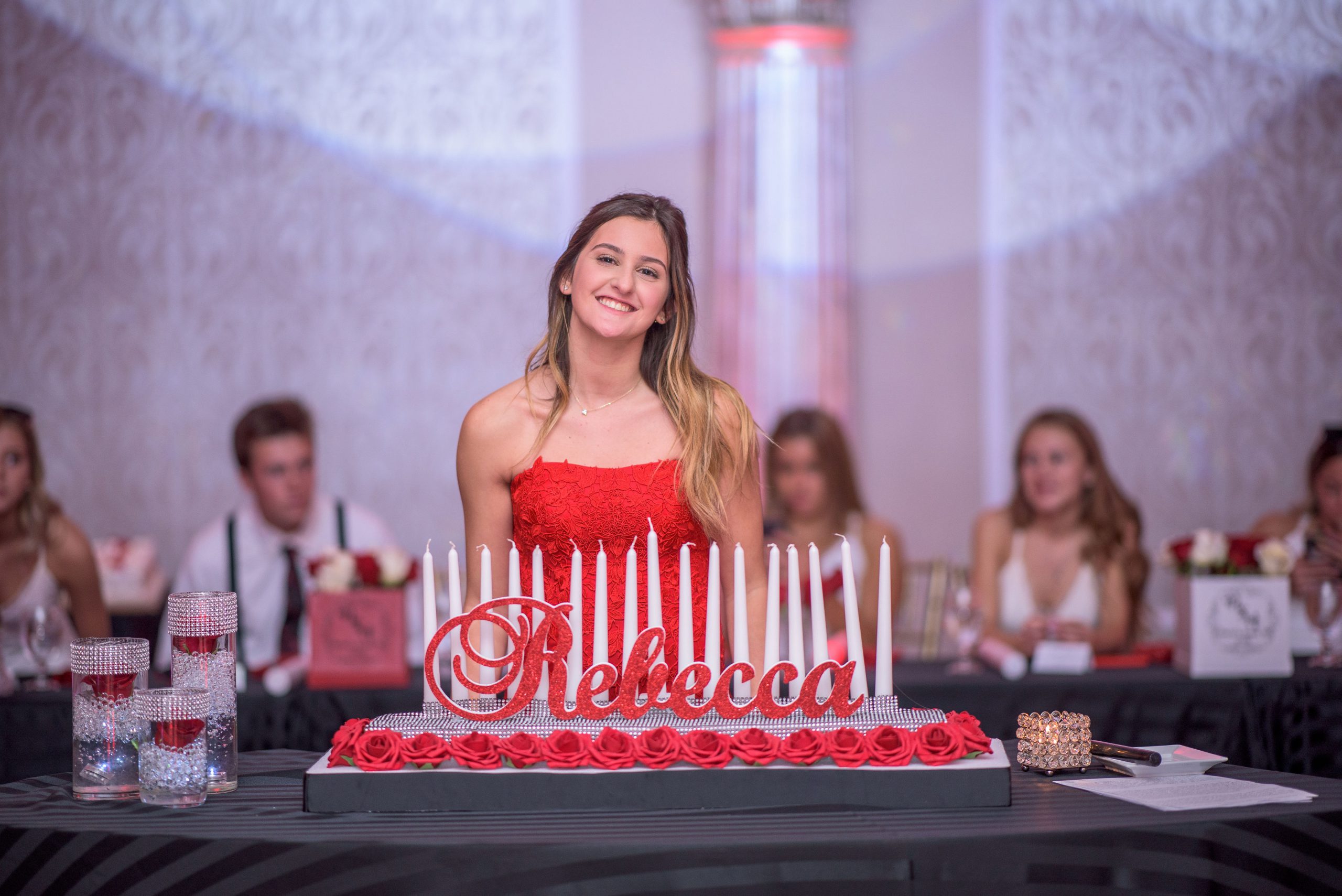 Top Birthday Party Venue