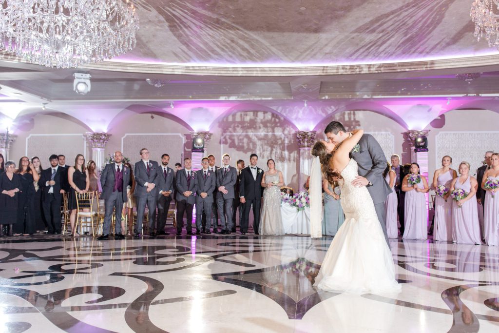 Top Wedding Venue in NJ