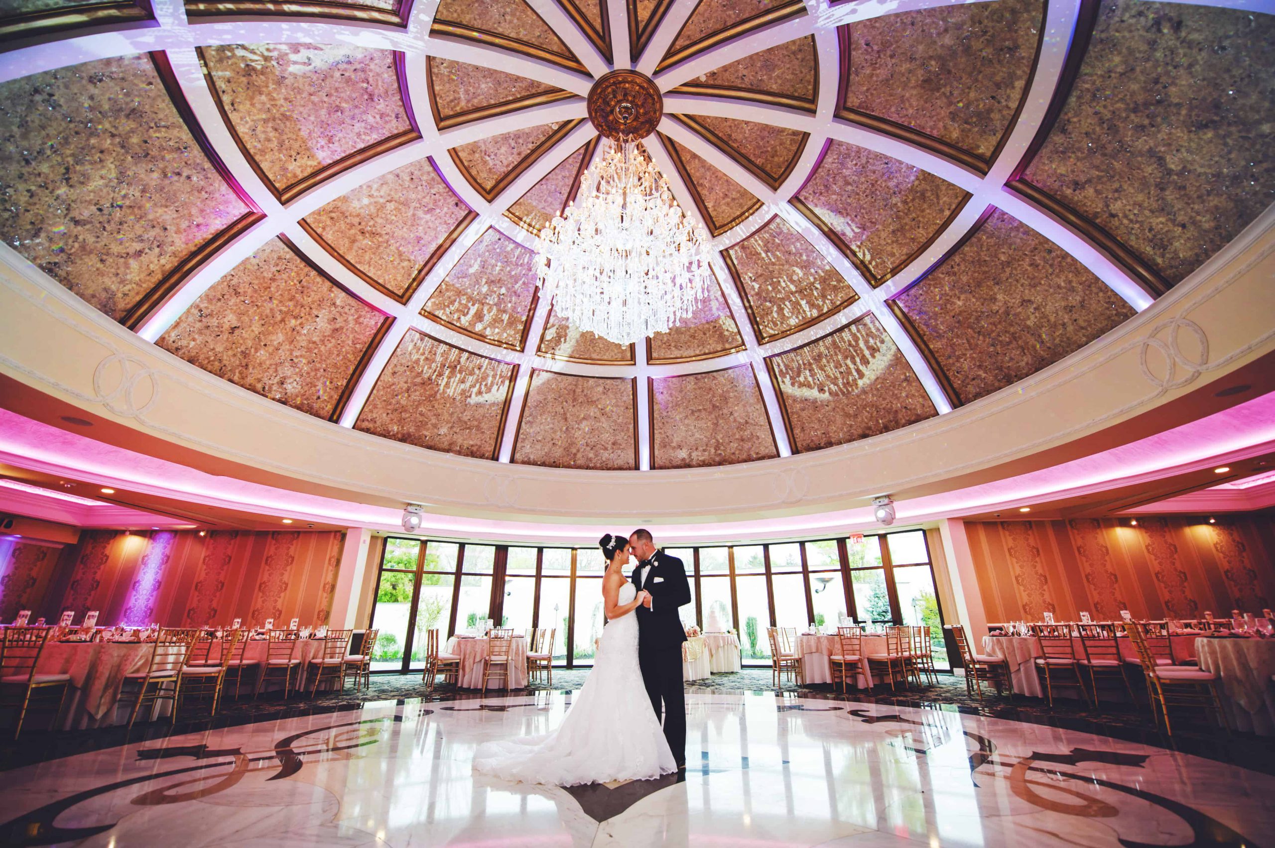 Marquis-Ballroom-fairytale-wedding-venue