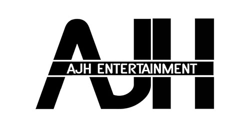 AJH Entertainment