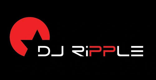 DJ Ripple