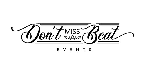 Don’t Miss A Beat Events
