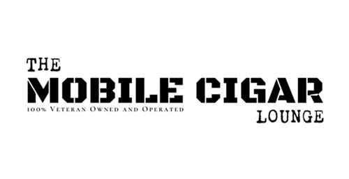 Mobile Cigar Lounge