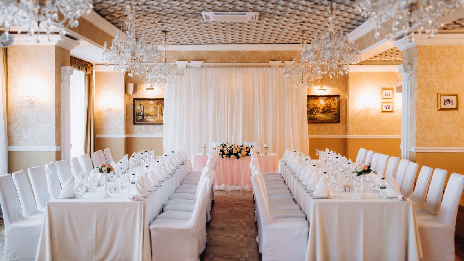 reception venue in nj