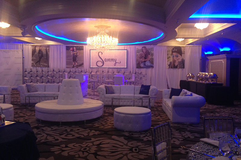 Bar-Bat-Mitzvahs- in NJ
