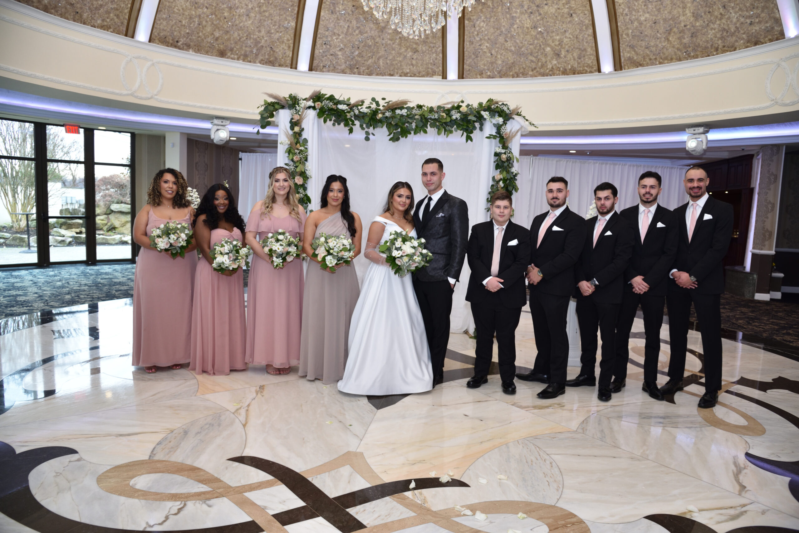 host-stress-free-wedding-in-NJ